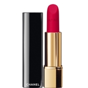 Chanel Rouge Allure Velvet nr.38 La Fascinante
